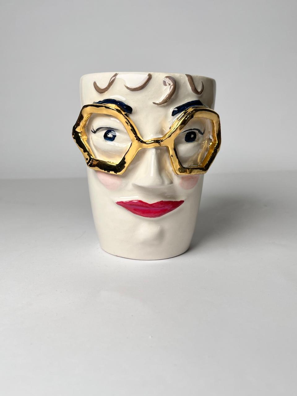 Intermediate Final Project